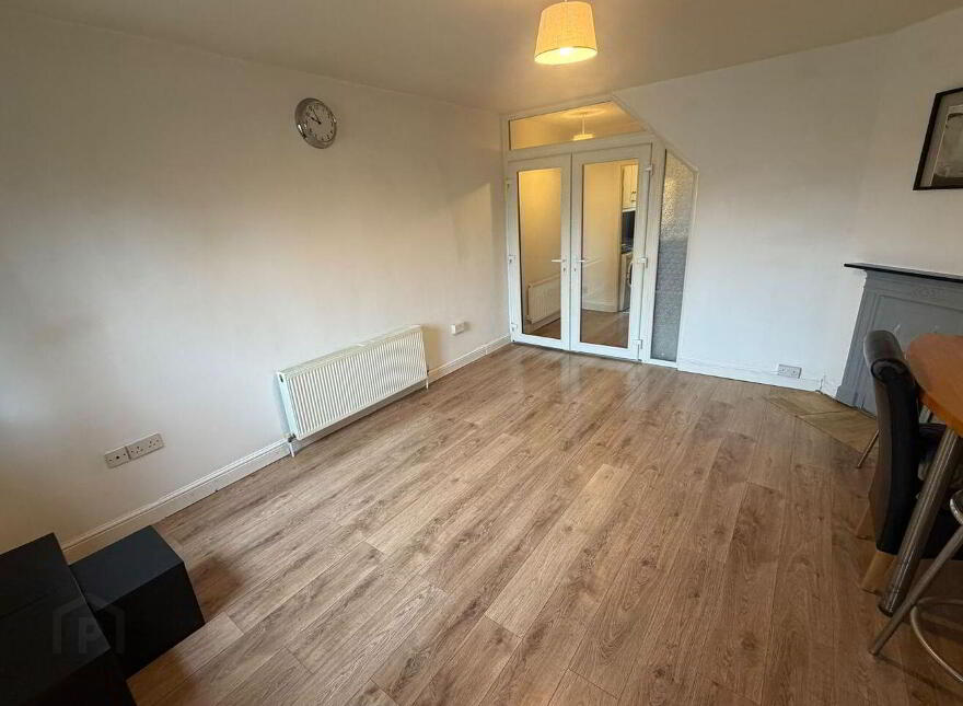 3 Millwood, Carrigaline, P43PY89