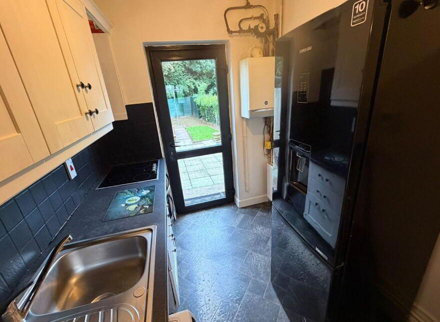 3 Millwood, Carrigaline, P43PY89