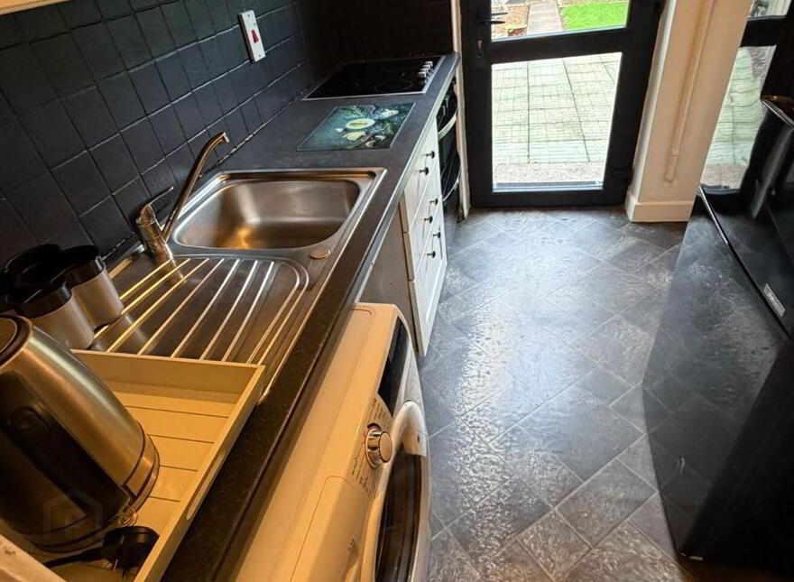 3 Millwood, Carrigaline, P43PY89