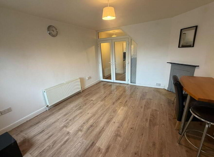 3 Millwood, Carrigaline, P43PY89
