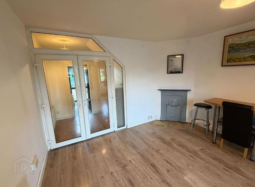3 Millwood, Carrigaline, P43PY89
