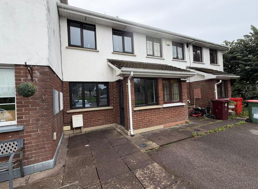 3 Millwood, Carrigaline, P43PY89