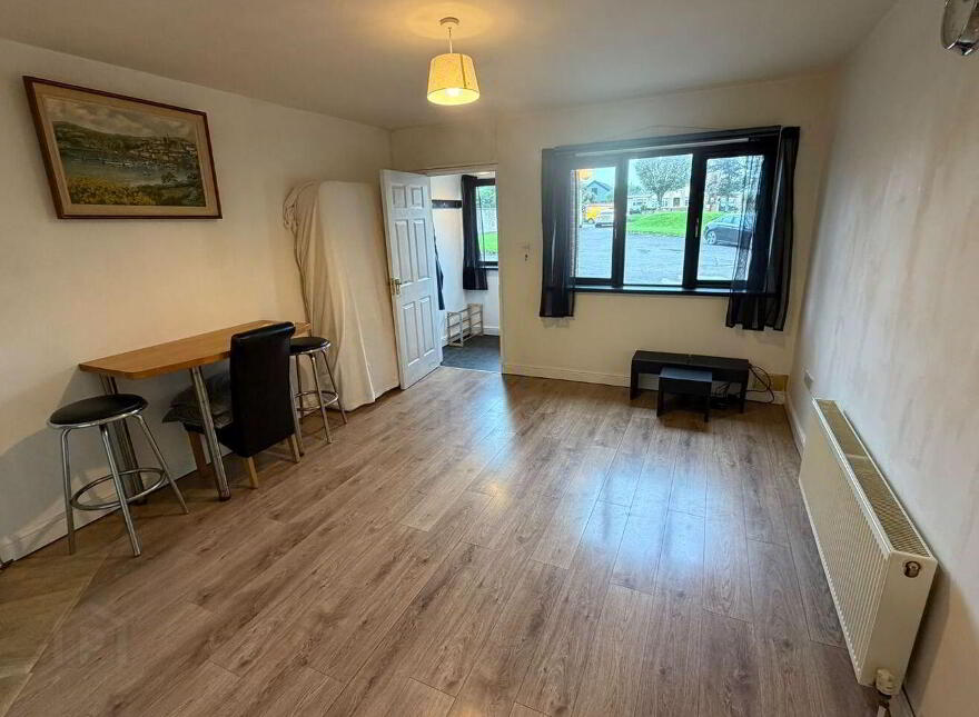 3 Millwood, Carrigaline, P43PY89