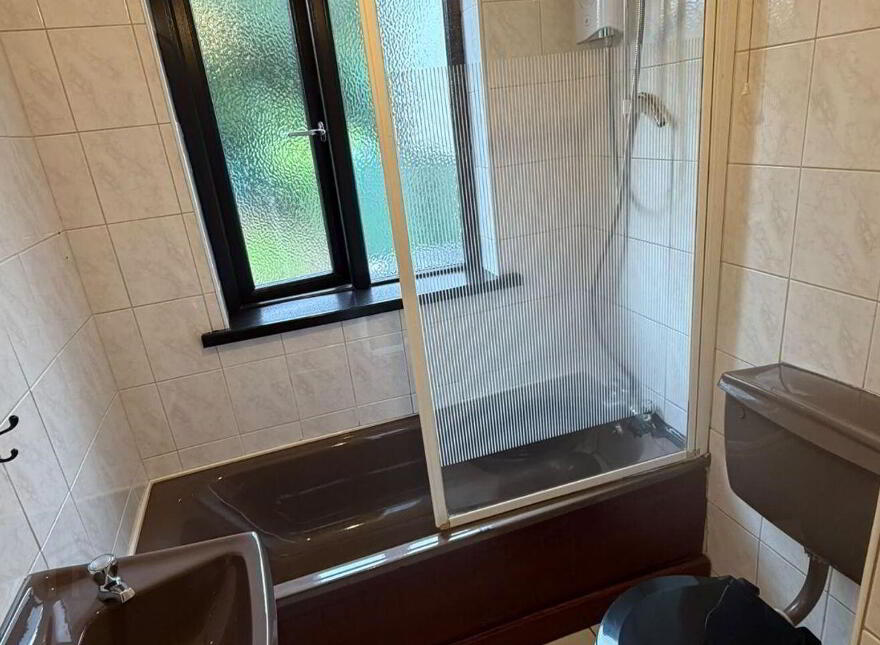 3 Millwood, Carrigaline, P43PY89
