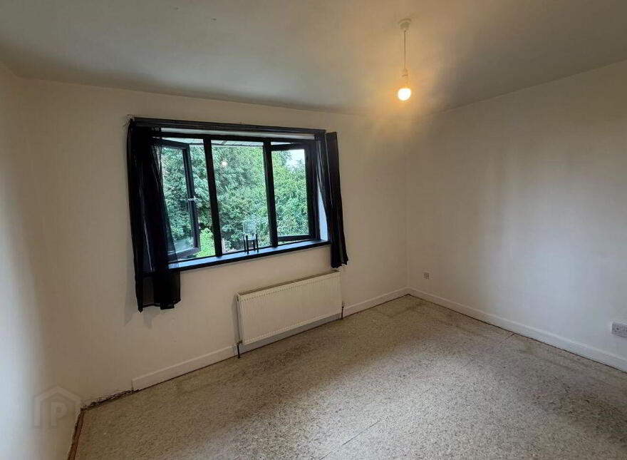 3 Millwood, Carrigaline, P43PY89