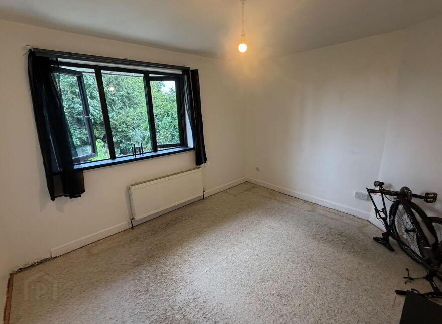 3 Millwood, Carrigaline, P43PY89