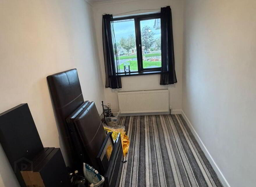 3 Millwood, Carrigaline, P43PY89