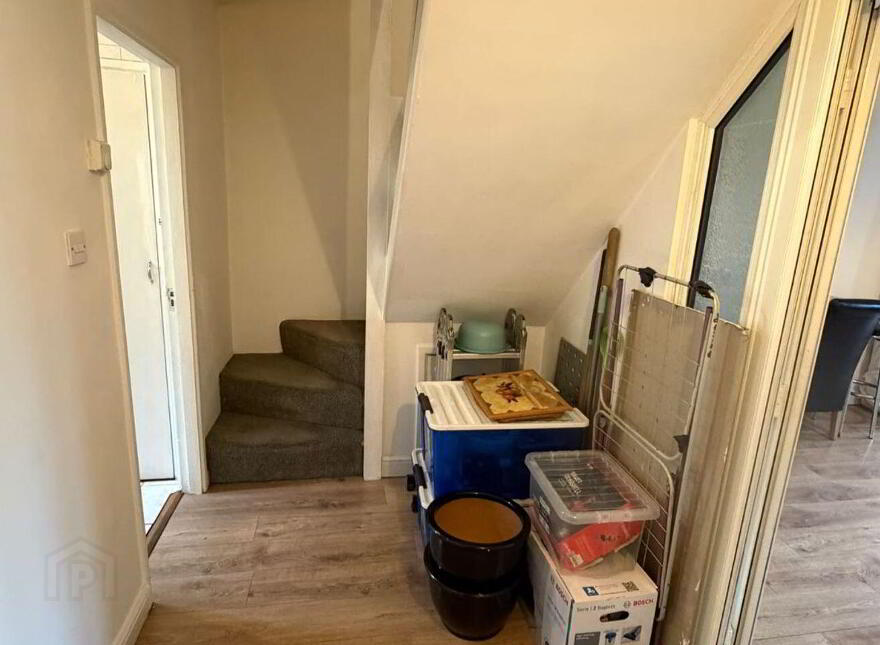 3 Millwood, Carrigaline, P43PY89
