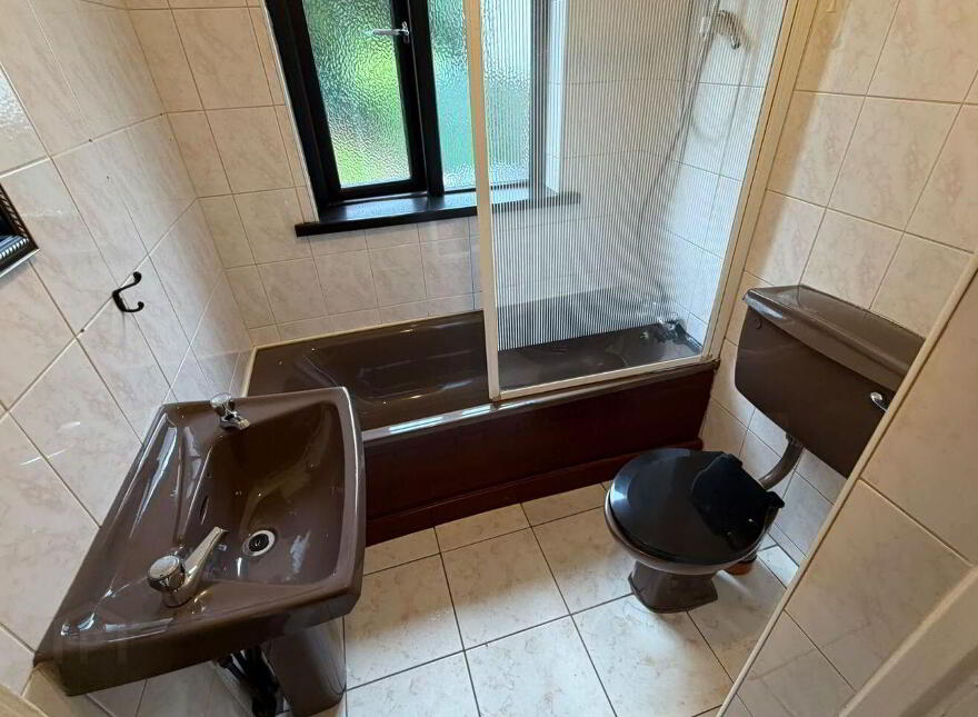 3 Millwood, Carrigaline, P43PY89