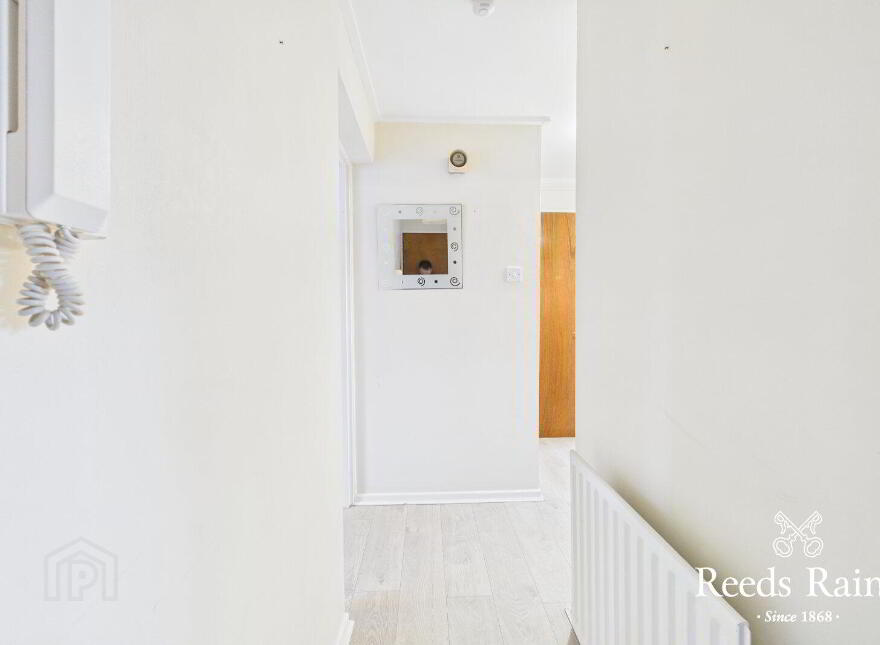 85 Donegall Pass, Belfast, BT7 1DR