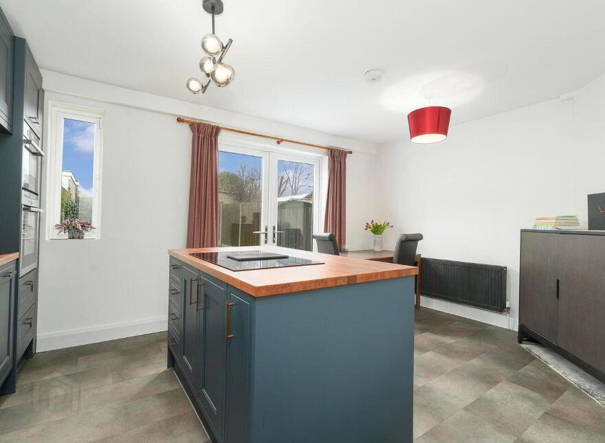 545 Carnlough Road, Cabra, Cabra, D07