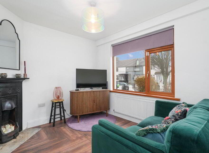545 Carnlough Road, Cabra, Cabra, D07