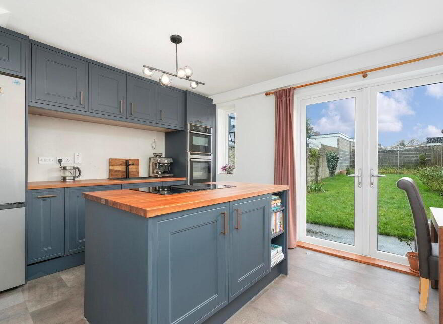 545 Carnlough Road, Cabra, Cabra, D07