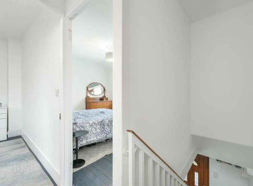 545 Carnlough Road, Cabra, Cabra, D07