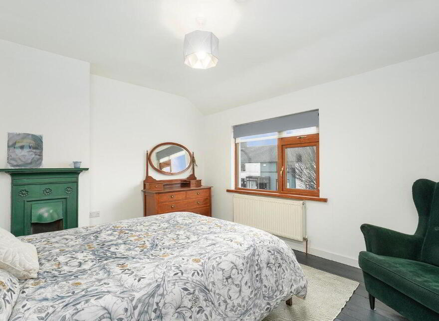 545 Carnlough Road, Cabra, Cabra, D07