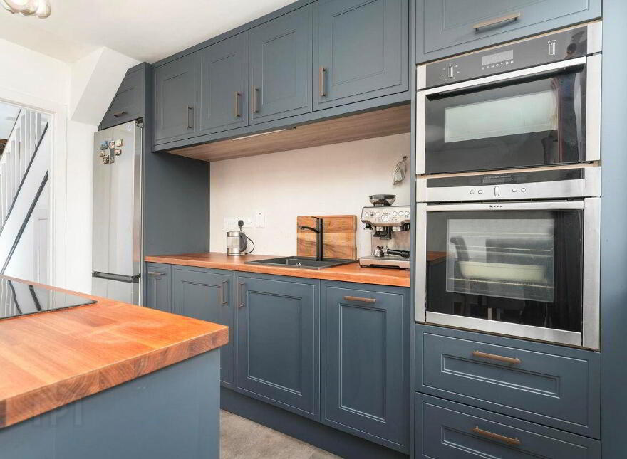 545 Carnlough Road, Cabra, Cabra, D07
