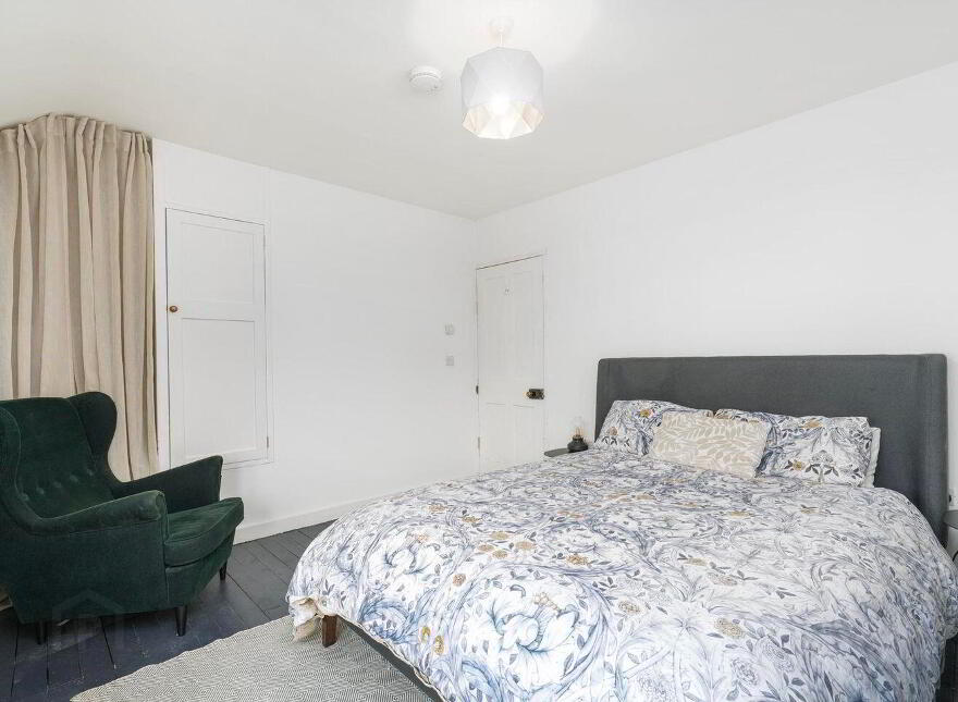 545 Carnlough Road, Cabra, Cabra, D07