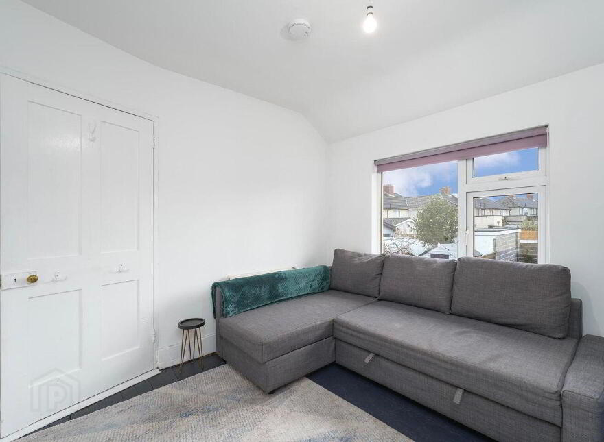 545 Carnlough Road, Cabra, Cabra, D07