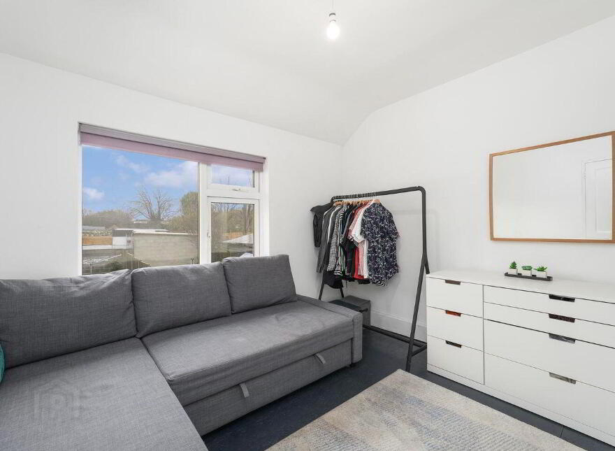 545 Carnlough Road, Cabra, Cabra, D07