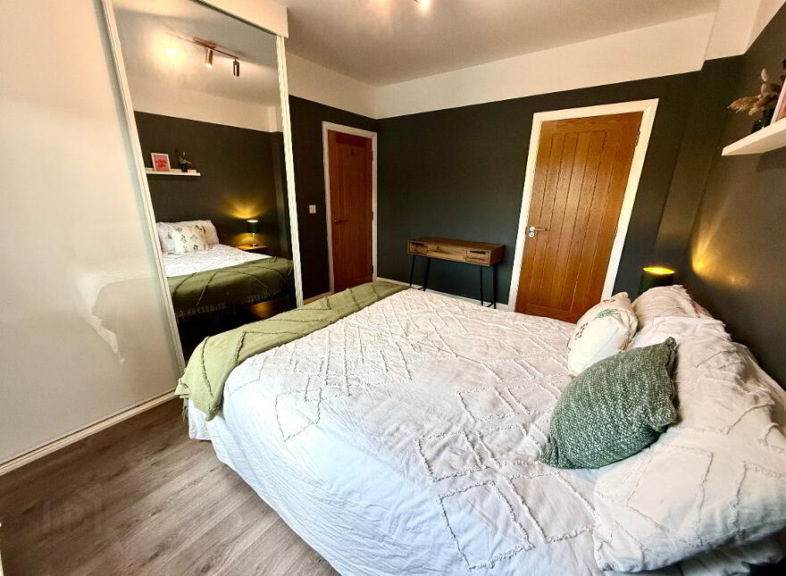 16 The Beechgrove, Limavady Road, Derry, BT47 6NY