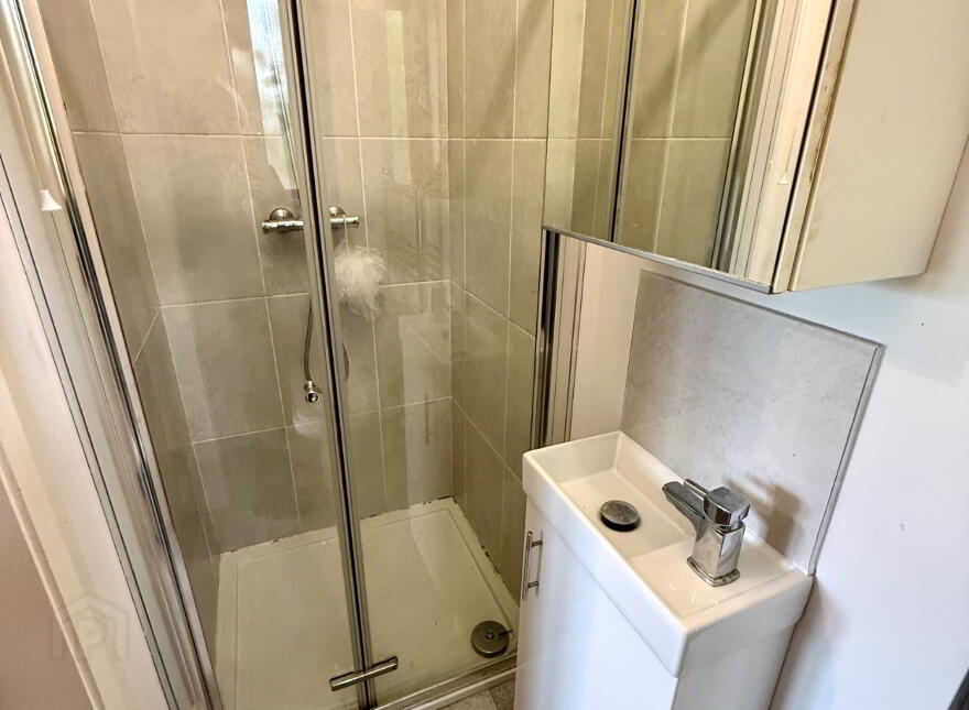 16 The Beechgrove, Limavady Road, Derry, BT47 6NY