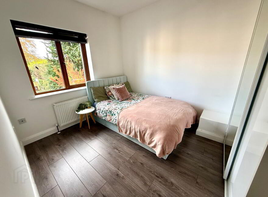 16 The Beechgrove, Limavady Road, Derry, BT47 6NY