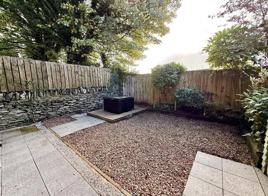 16 The Beechgrove, Limavady Road, Derry, BT47 6NY