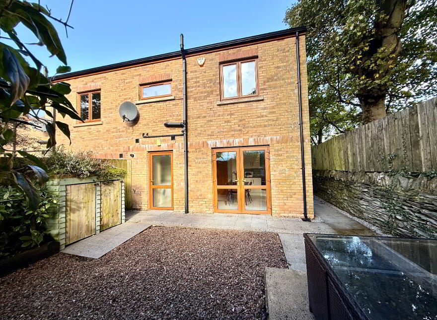 16 The Beechgrove, Limavady Road, Derry, BT47 6NY