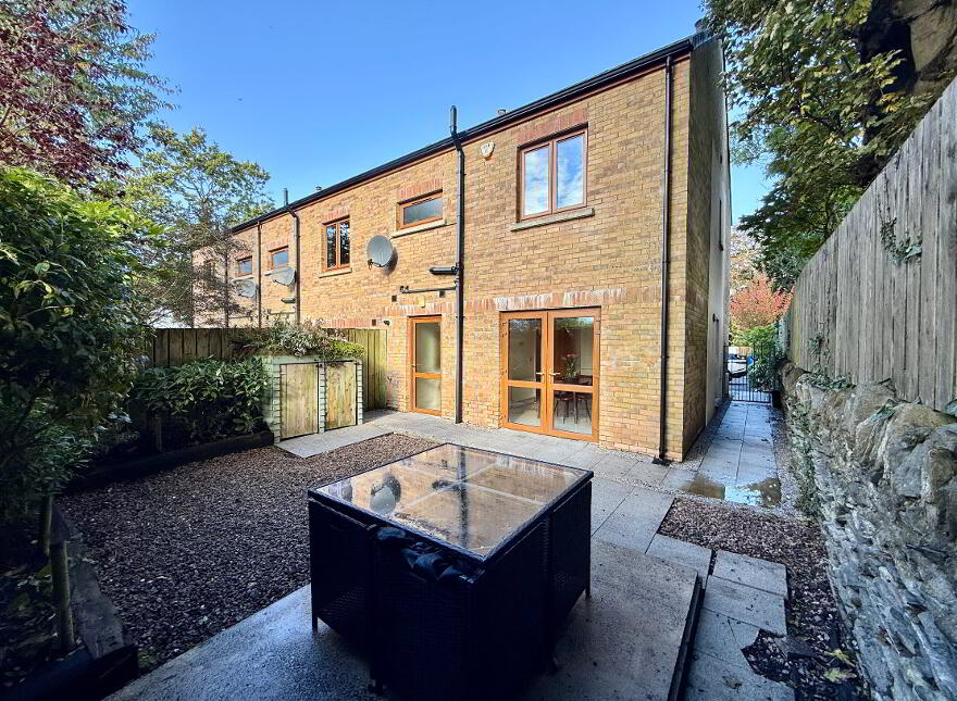16 The Beechgrove, Limavady Road, Derry, BT47 6NY