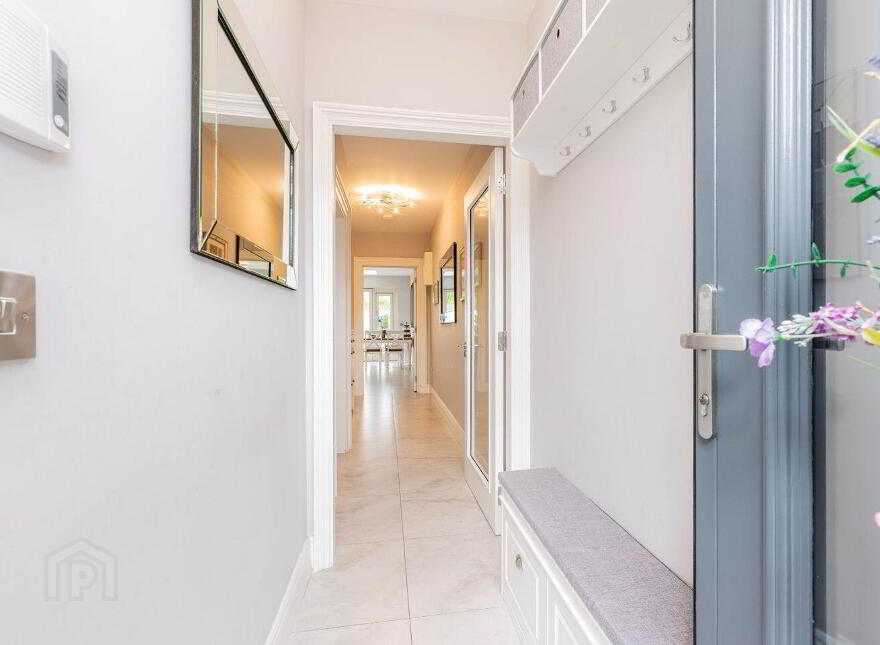 9 The Friary, Church Road, Bray, A98F5P7