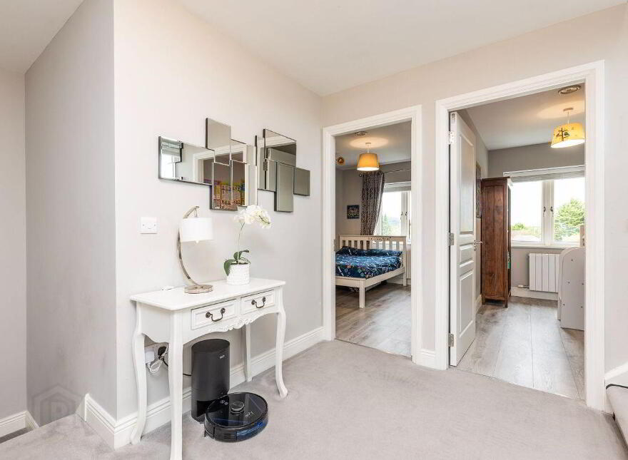 9 The Friary, Church Road, Bray, A98F5P7