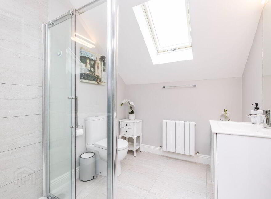 9 The Friary, Church Road, Bray, A98F5P7
