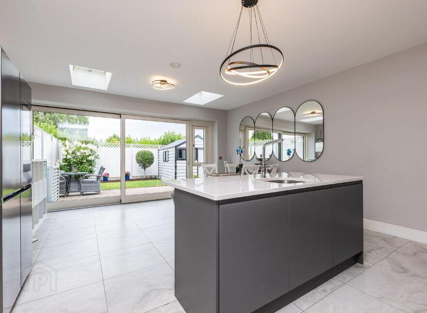 9 The Friary, Church Road, Bray, A98F5P7