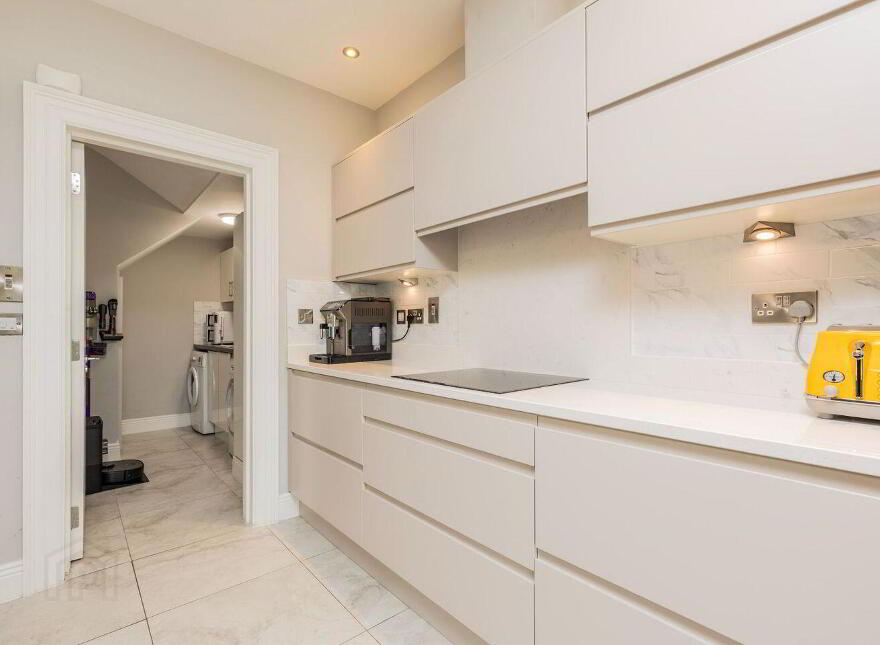 9 The Friary, Church Road, Bray, A98F5P7