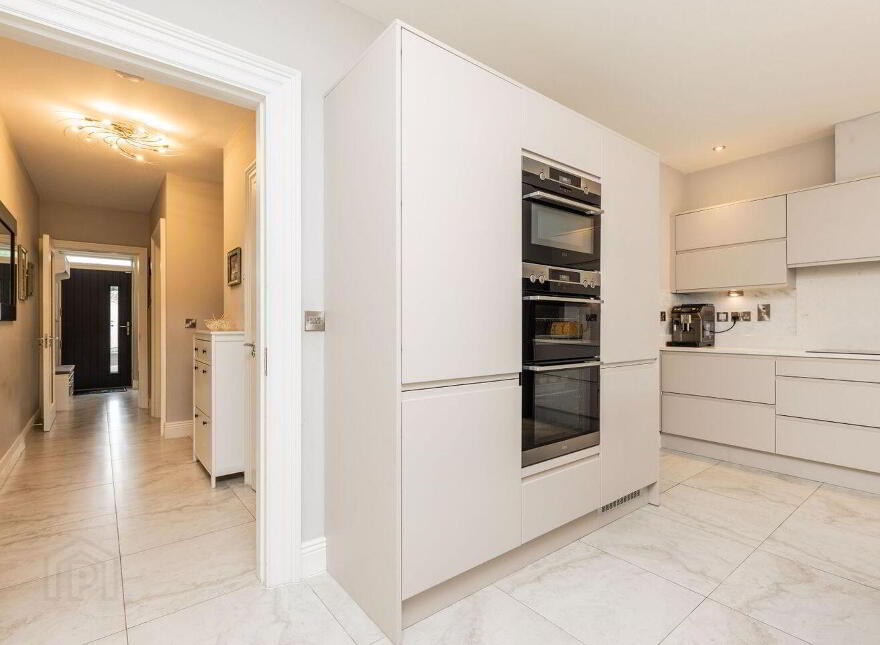 9 The Friary, Church Road, Bray, A98F5P7