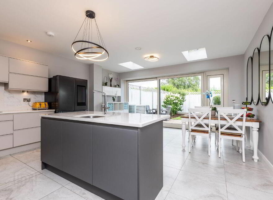 9 The Friary, Church Road, Bray, A98F5P7