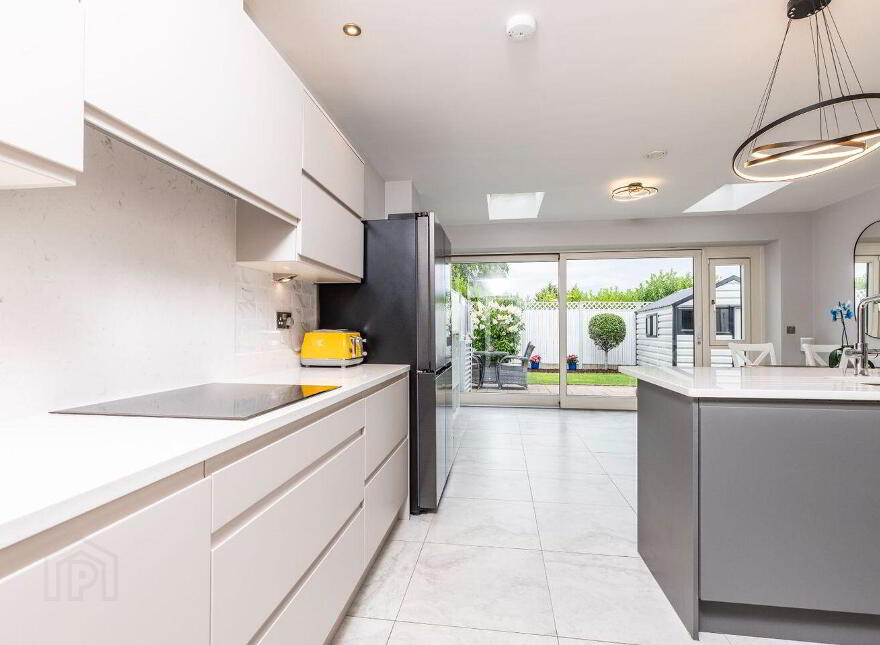 9 The Friary, Church Road, Bray, A98F5P7