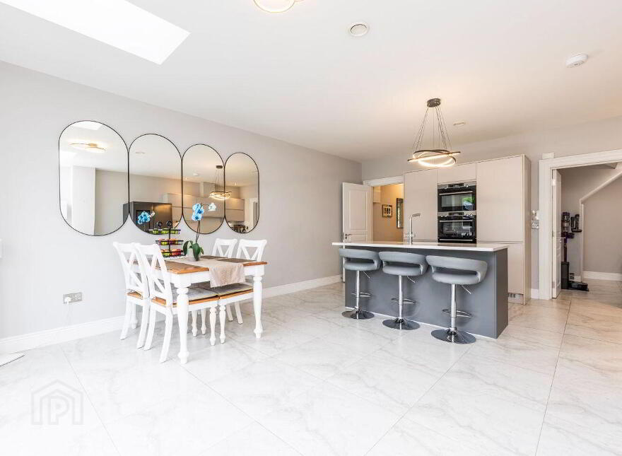 9 The Friary, Church Road, Bray, A98F5P7