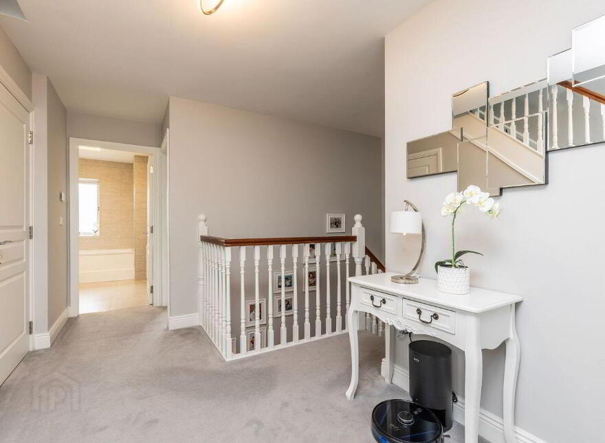 9 The Friary, Church Road, Bray, A98F5P7