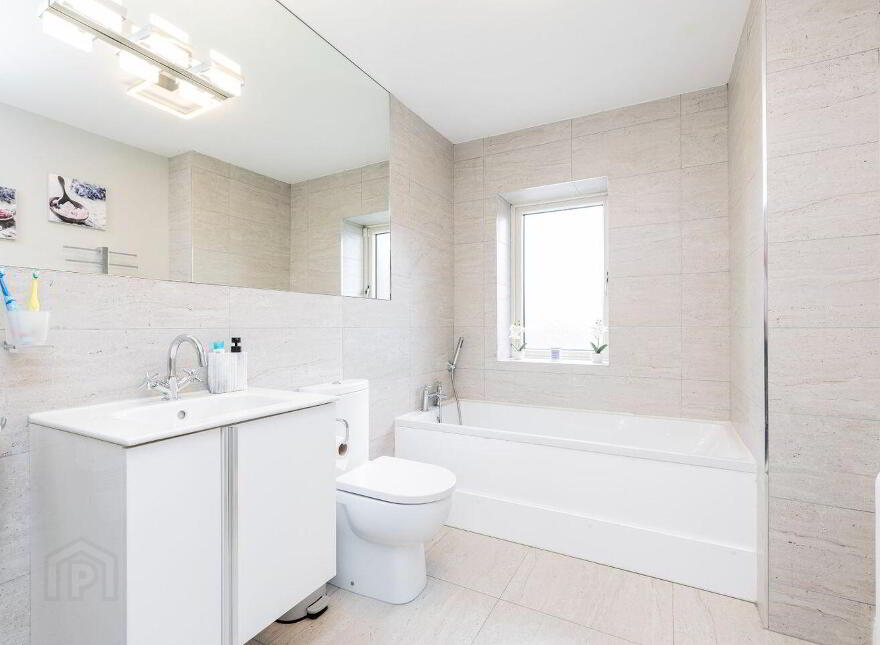 9 The Friary, Church Road, Bray, A98F5P7