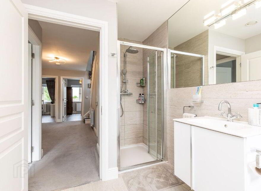 9 The Friary, Church Road, Bray, A98F5P7