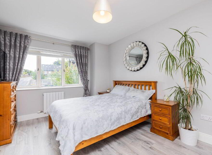 9 The Friary, Church Road, Bray, A98F5P7