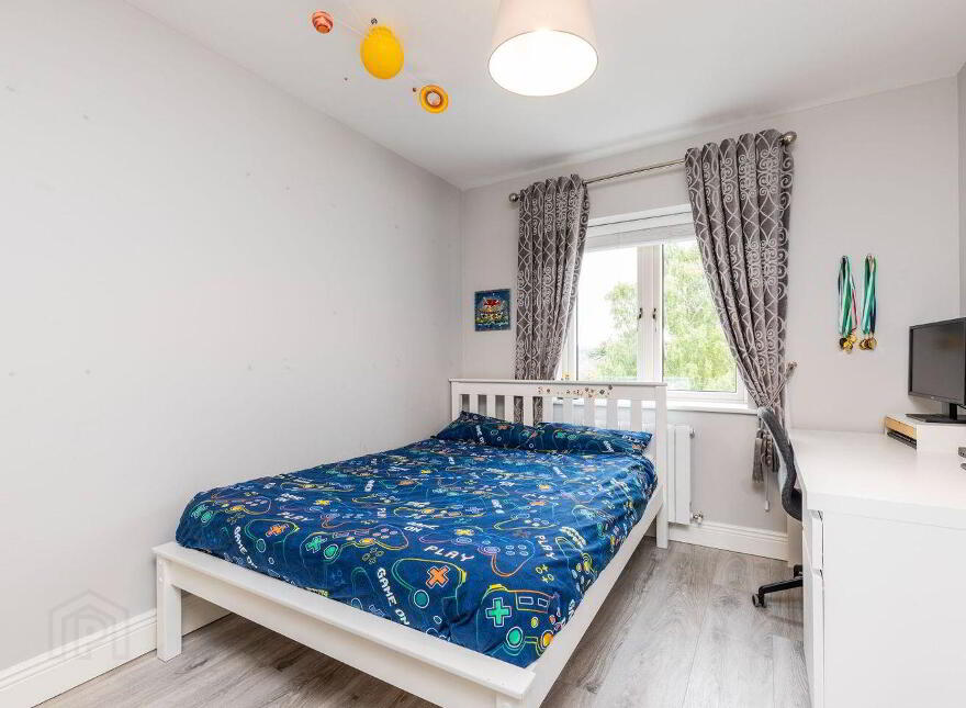 9 The Friary, Church Road, Bray, A98F5P7