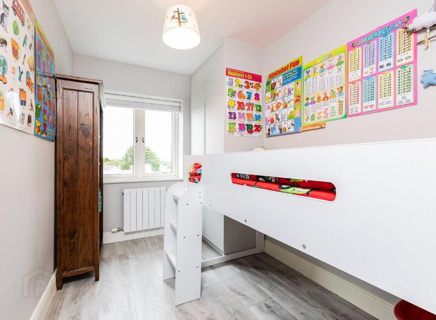 9 The Friary, Church Road, Bray, A98F5P7