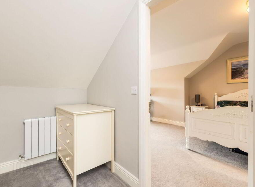 9 The Friary, Church Road, Bray, A98F5P7