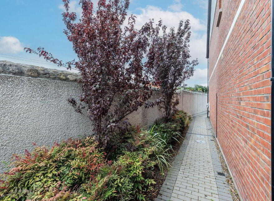 9 The Friary, Church Road, Bray, A98F5P7