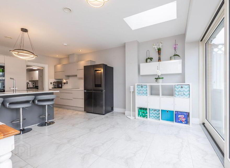 9 The Friary, Church Road, Bray, A98F5P7