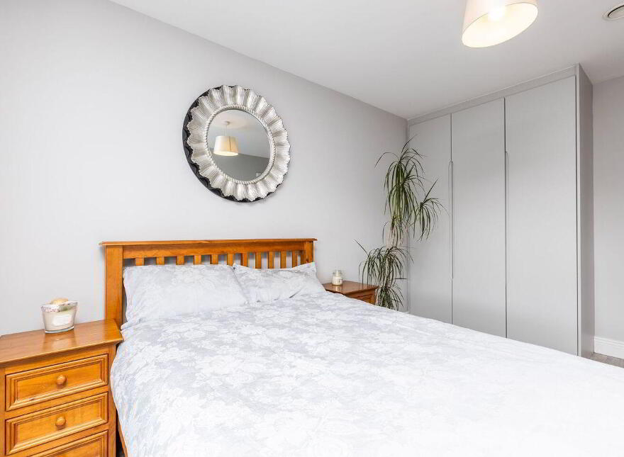 9 The Friary, Church Road, Bray, A98F5P7