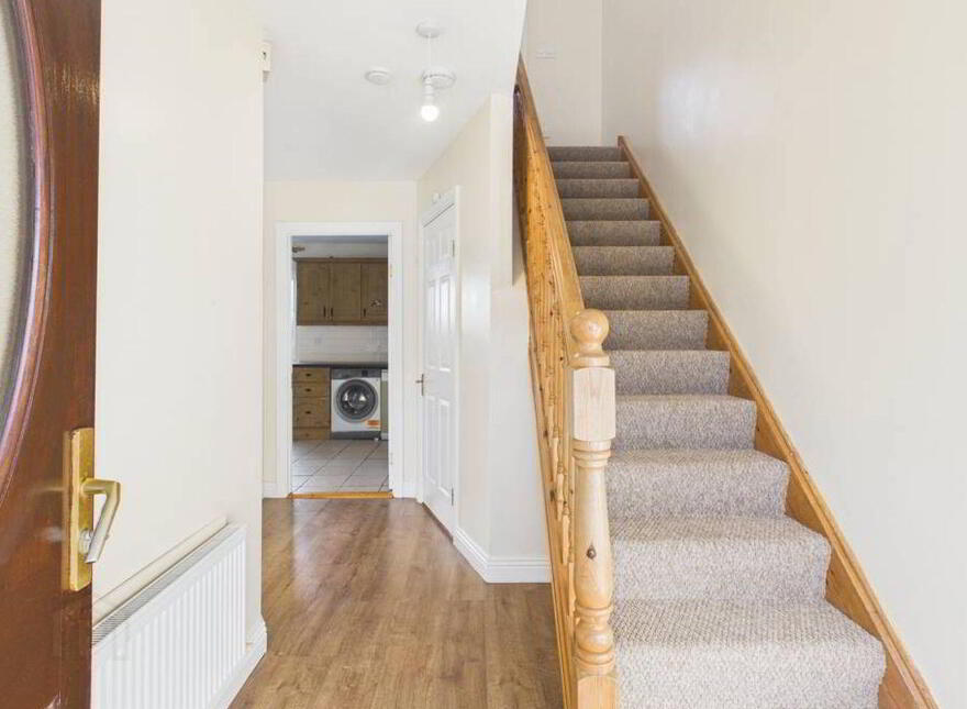 22 Ard Caoin, Gort Road, Ennis, V95XR2N
