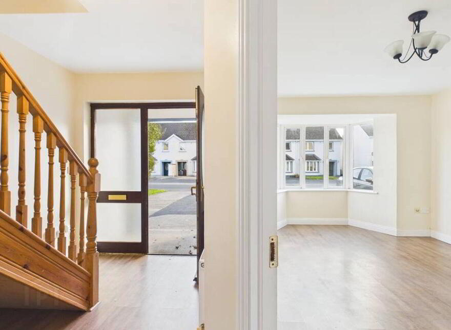 22 Ard Caoin, Gort Road, Ennis, V95XR2N
